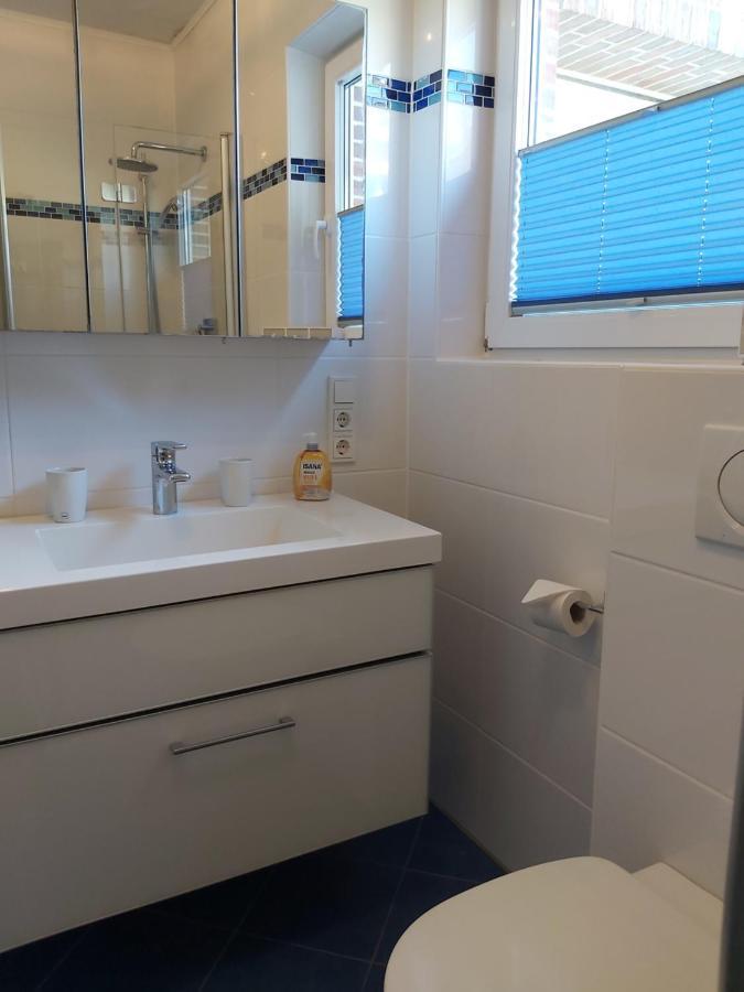 Apartment Schuetzer