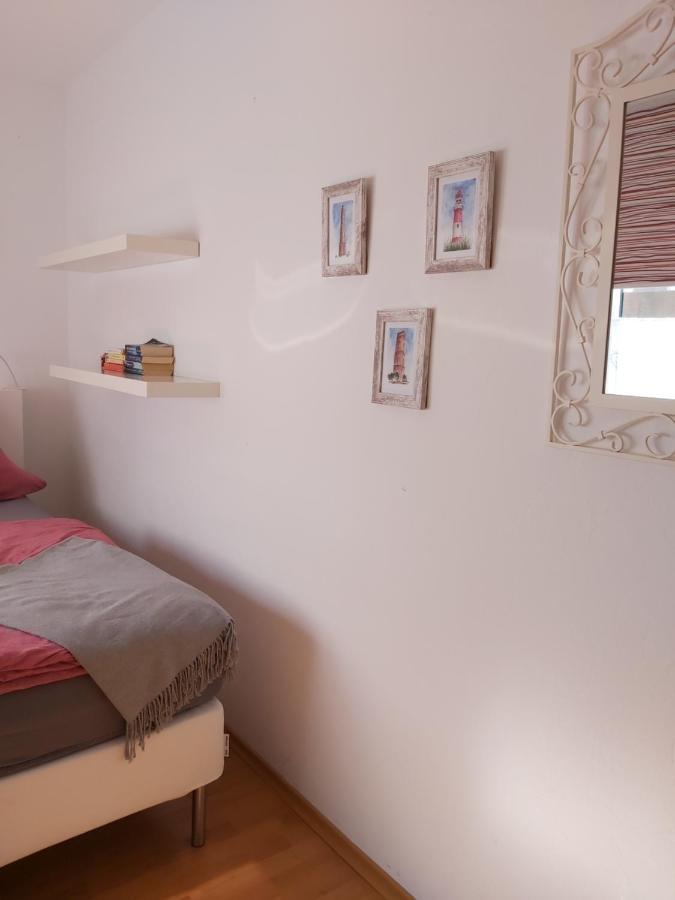Apartment Schuetzer